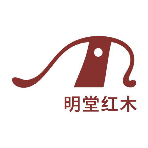 Mingtang