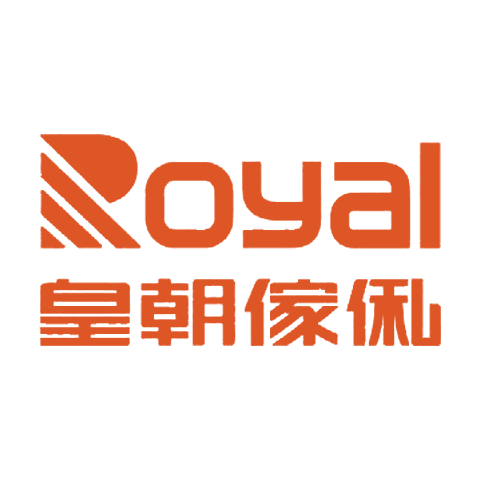 Royal Dynasty