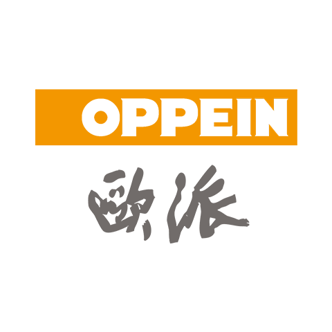 OPPEIN