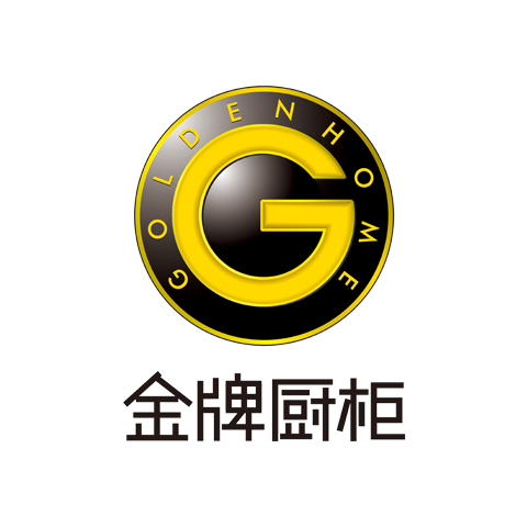 GOIDENHOME Gold Medal