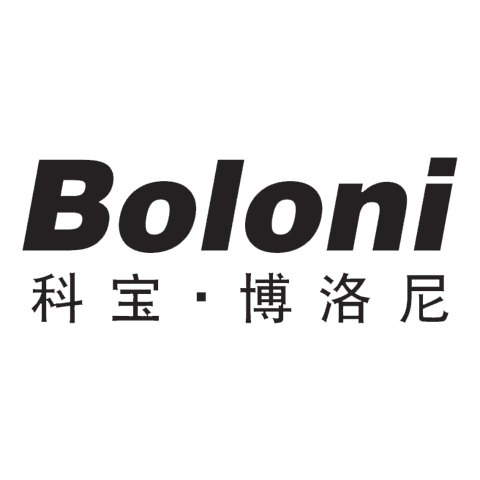 Boloni