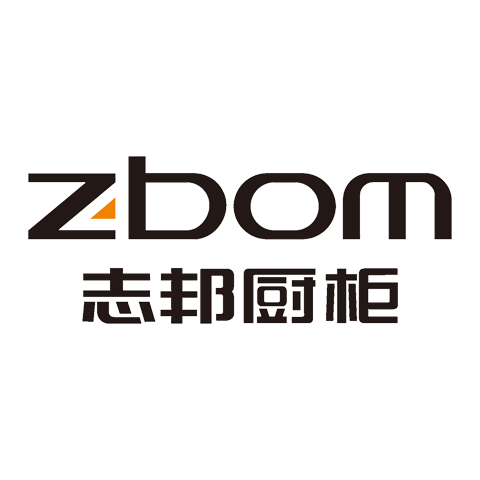 ZBOM Zhibang