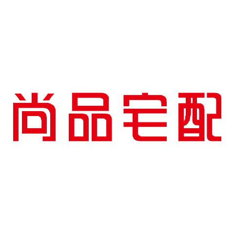 Shangpin home delivery