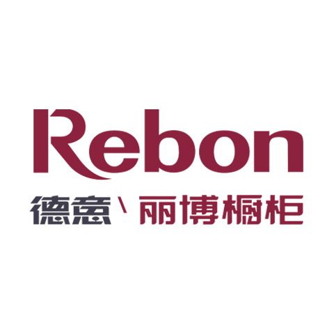 Rebon