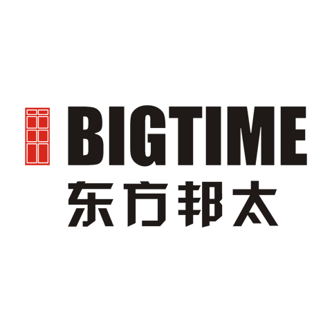 BIGTIME Oriental Bondage