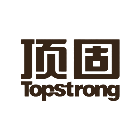 TopStrong