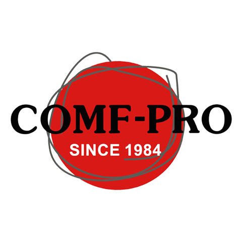COMF-PRO Compule