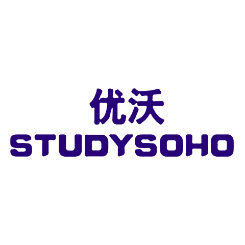 STUDYSOHO