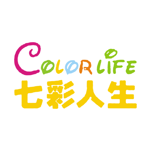 Colorlife