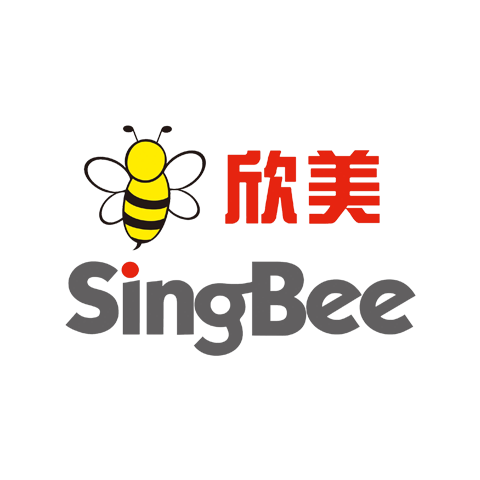 Singbee Beauty