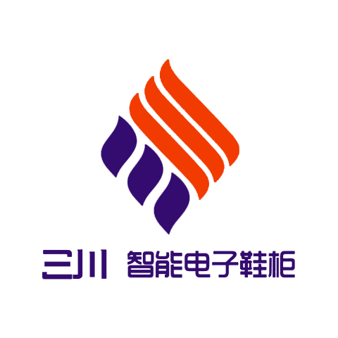 Mikawa