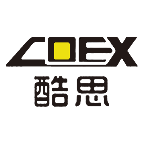 COEX Cools