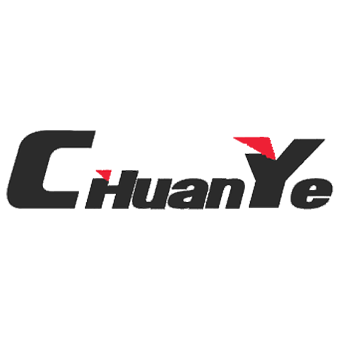 Kawano