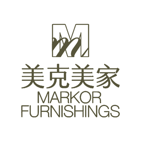 Markor Furnishings