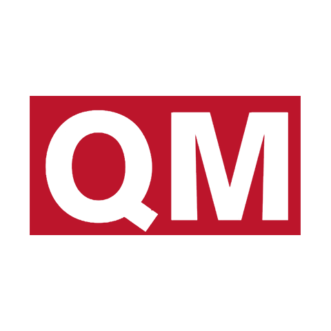 QM Qumei Home