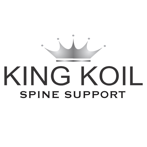KINGKOIL