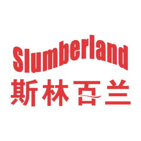Slumberland