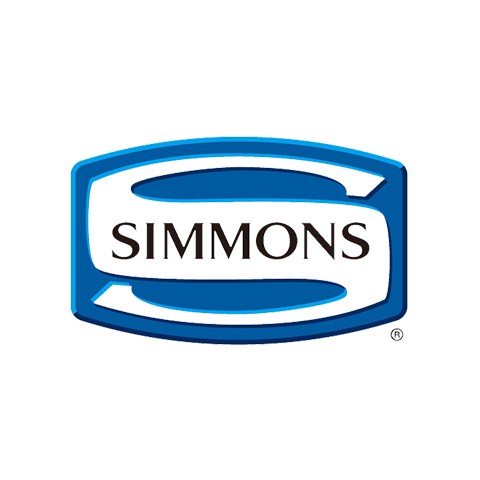 SIMMONS