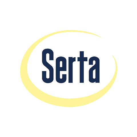 Serta Shuda