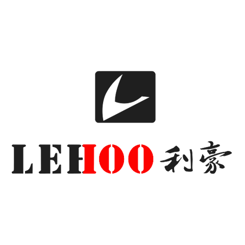 Leho