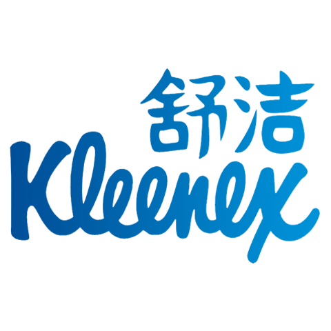 Kleenex Soothing