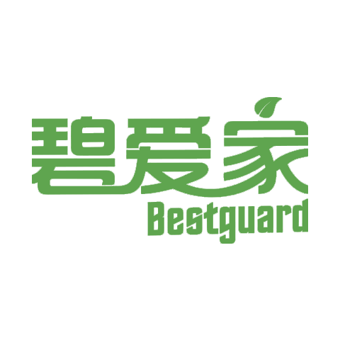Bi Ai Jia
