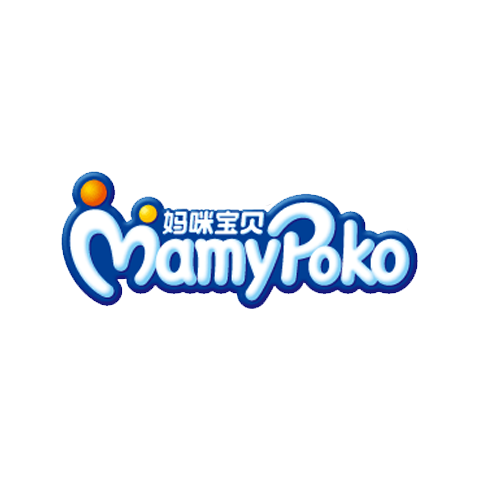 We have Poko 妈咪宝贝
