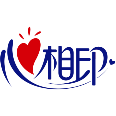 Heart-to-heart