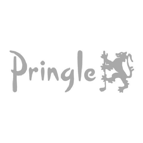 Pringle of Scotland