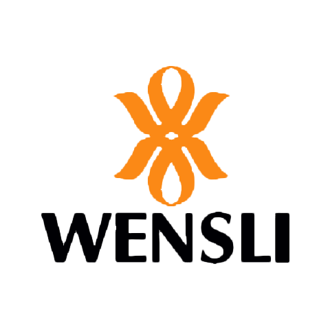 WENSLI