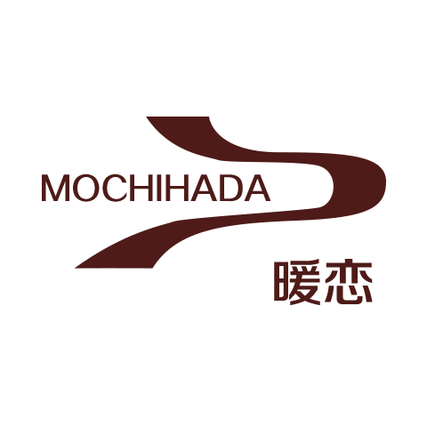 MOCHIHADA Warm Love