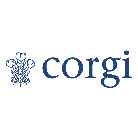 Corgi