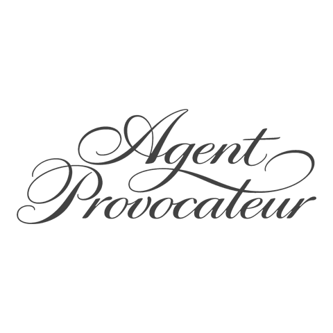 Ouchi Secret Agent