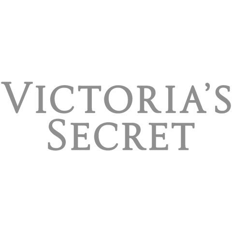 Victoria's Secret