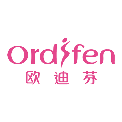 Oudifen