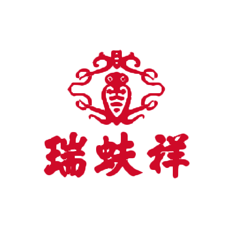 Ruifuxiang