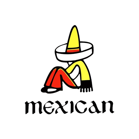 MEXICAN Scarecrow