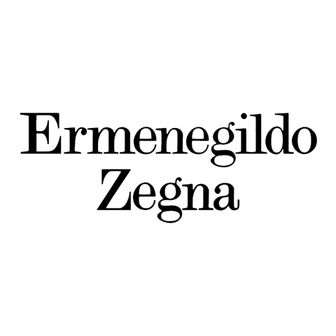 Zegna Zegna