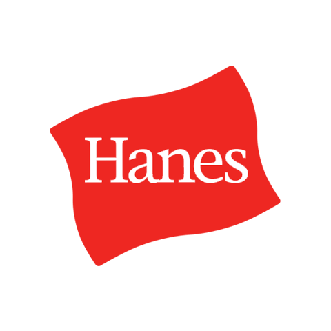 Hanes Hengshi