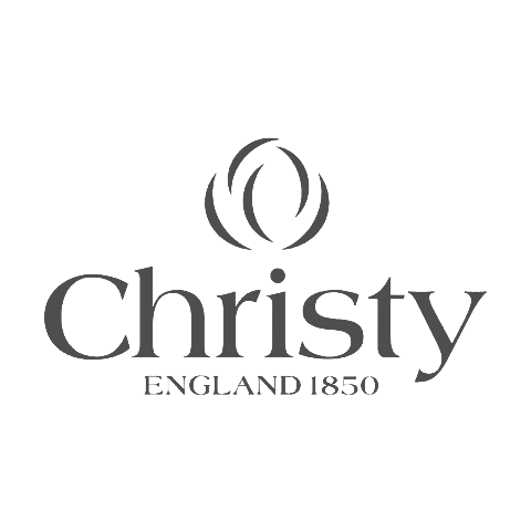 Christy Christie
