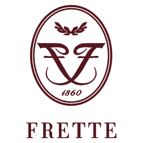 Frette