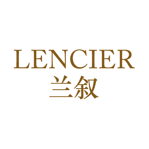 Lanxu logo