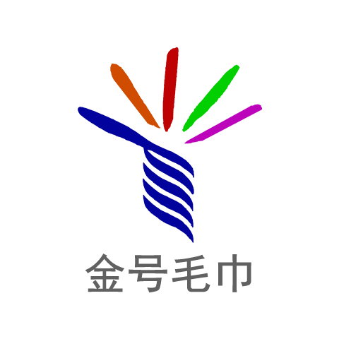KINGSHORE Gold logo