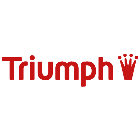 Triumph