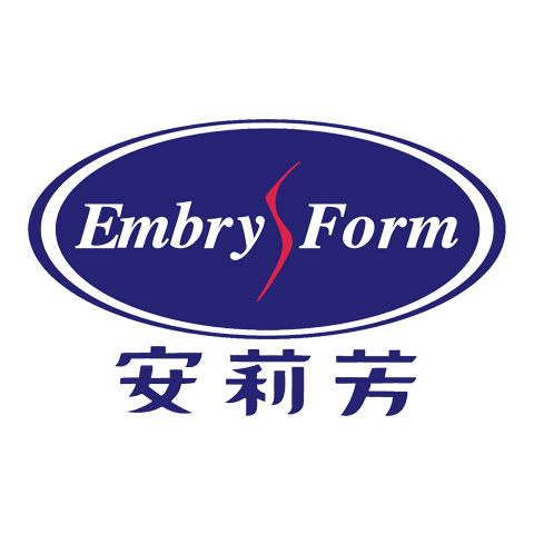 EmbryForm Embry