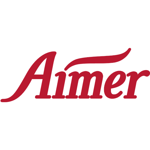 Aimer Amour