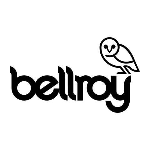 Bellroy