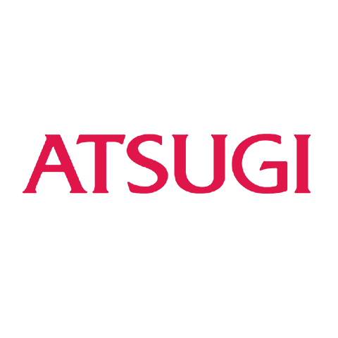 ATSUGI Atsugi