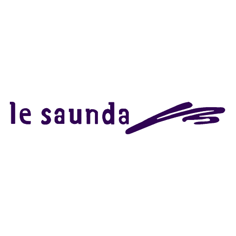Saunda 莱尔斯丹