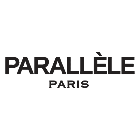 Parallel
